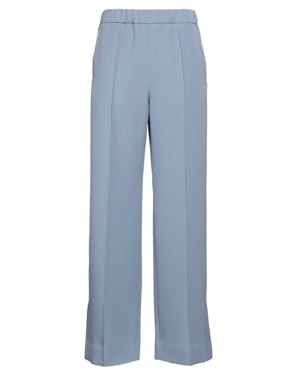 

Брюки Jil Sander, голубой