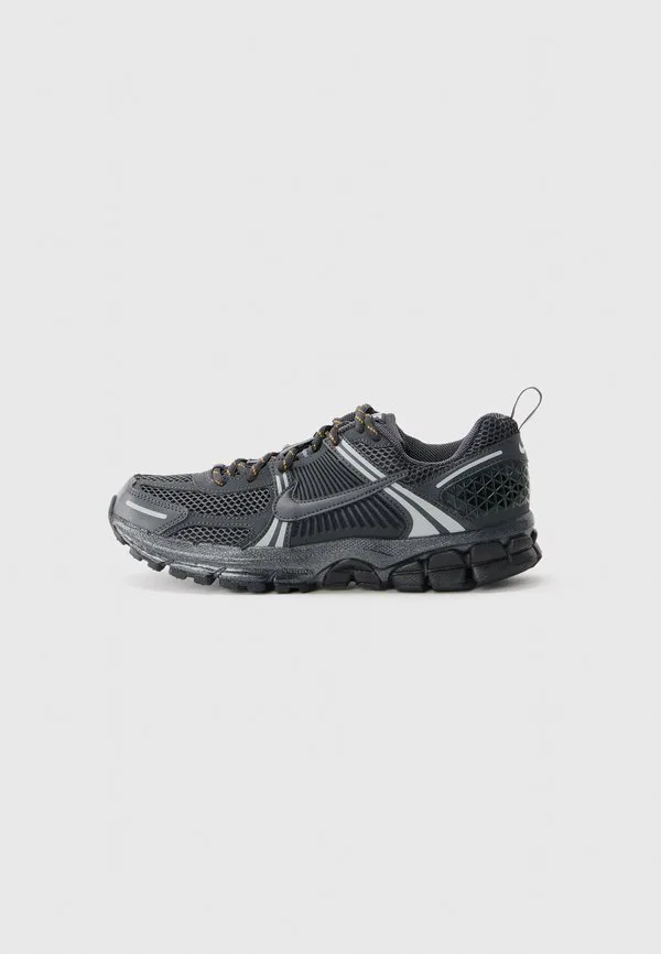 Унисекс кроссовки vomero 5 Nike Sportswear, Dark Smoke Grey