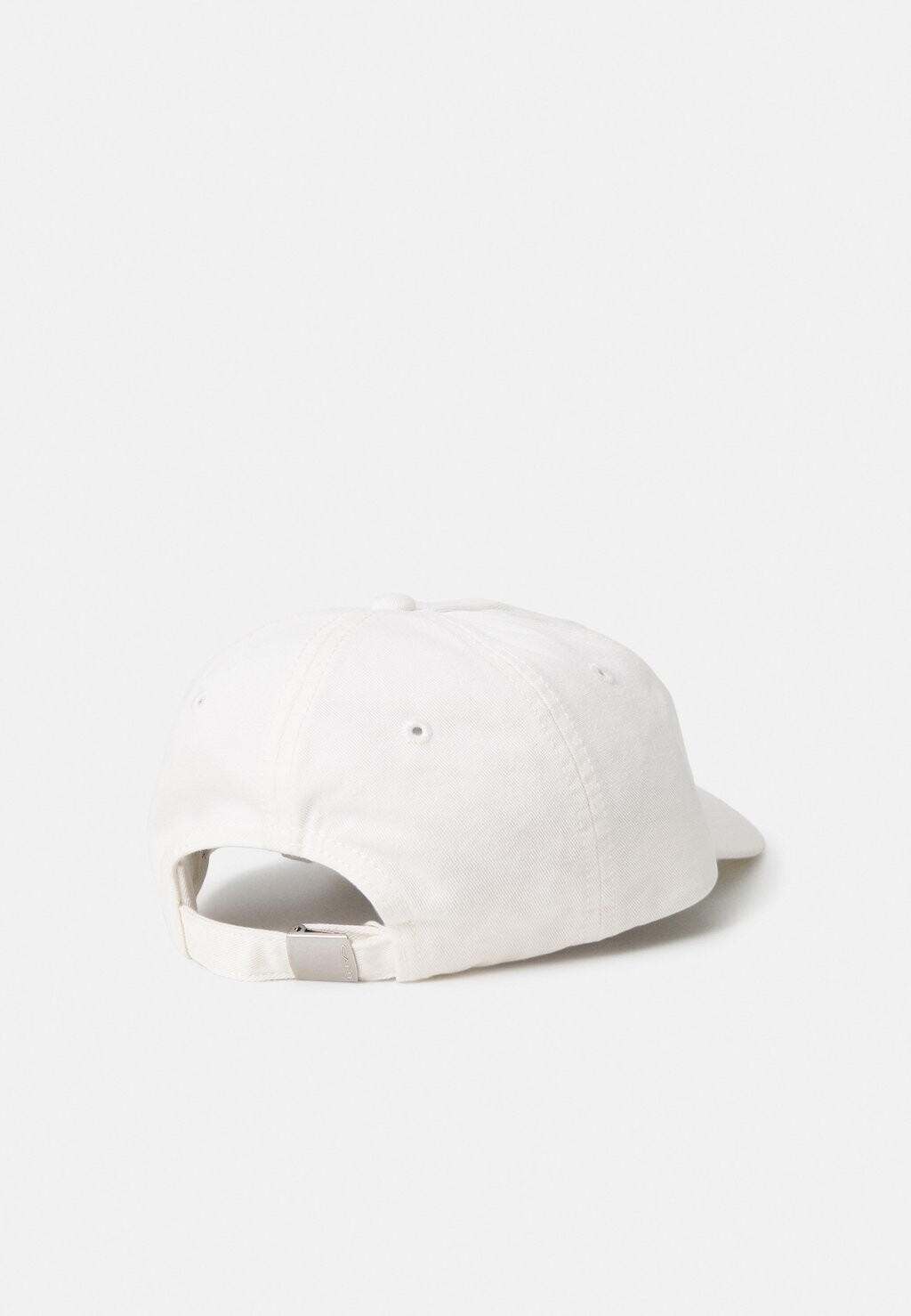 

Бейсболка GANT UNISEX GANT, белый
