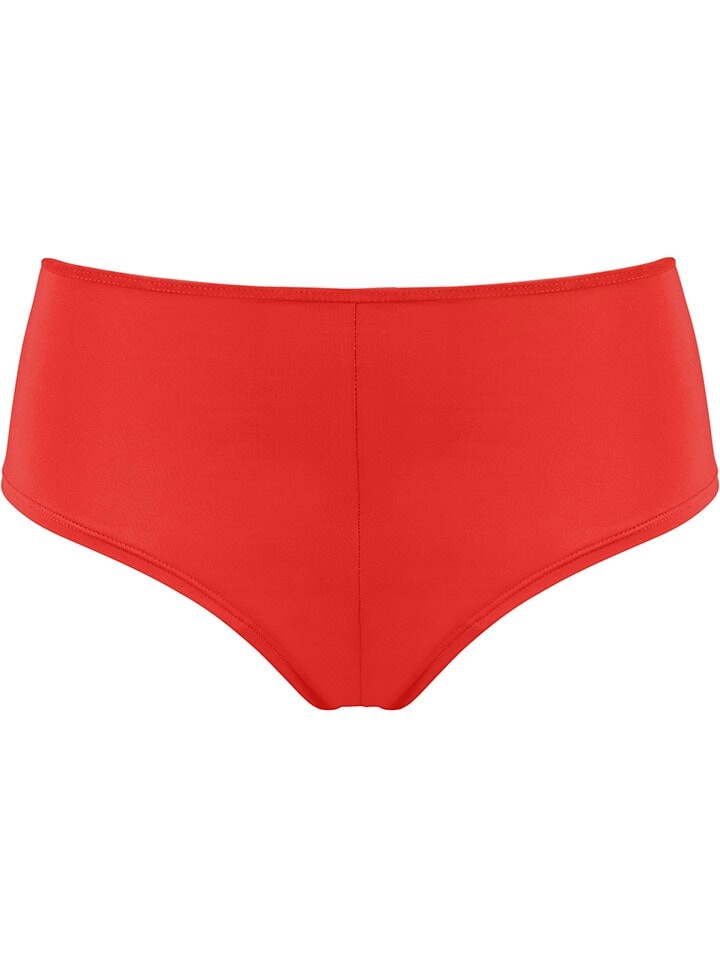 

Трусы Marlies Dekkers, красный