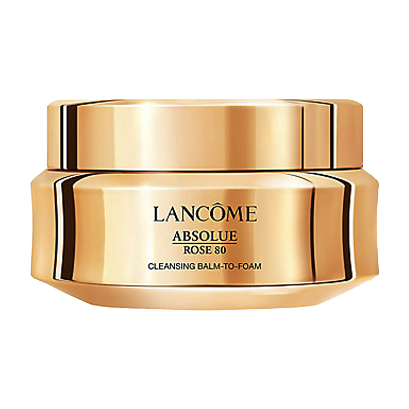Осветляющая эссенция Absolue Precious для снятия макияжа унисекс LANCOME — фото 3
