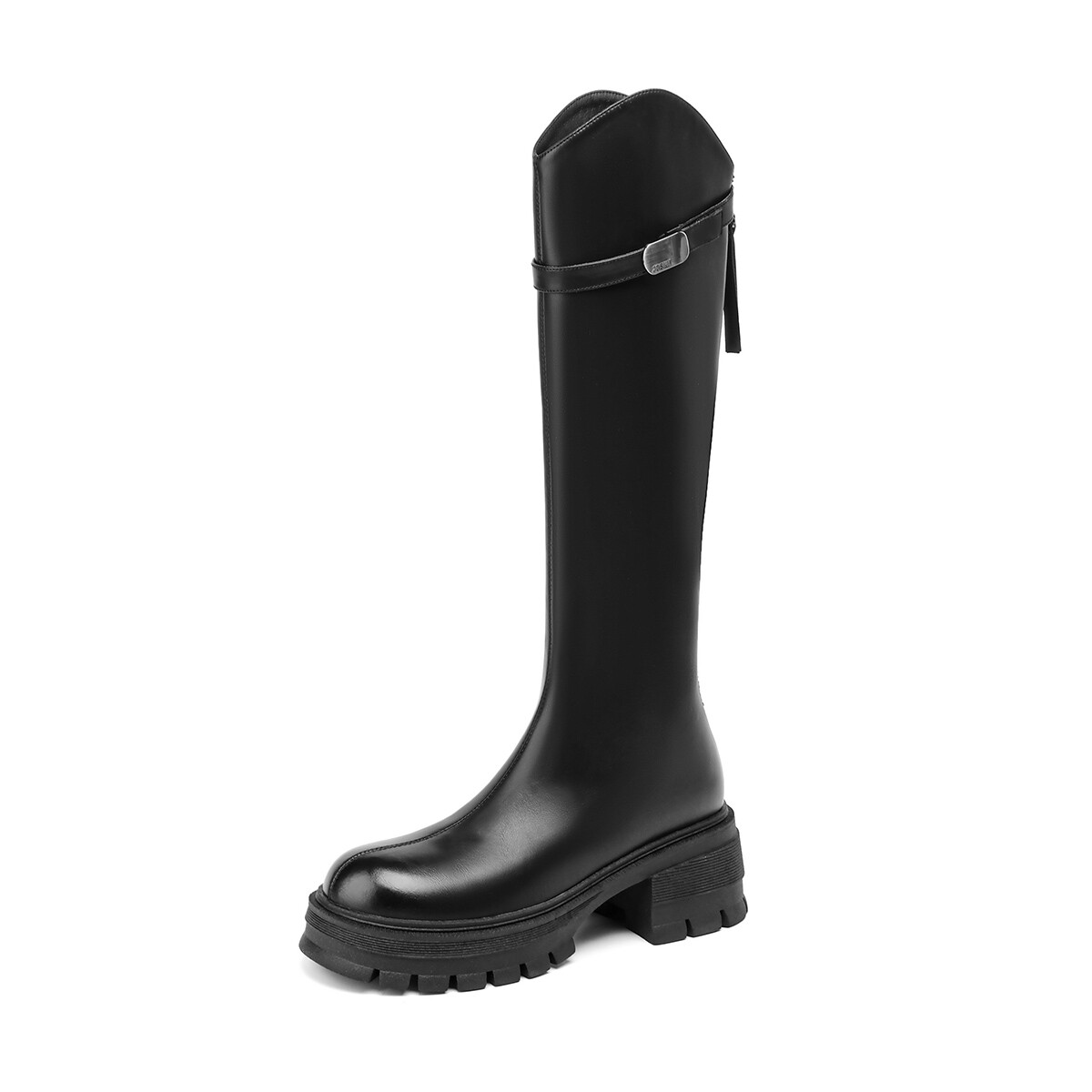 

Сапоги JOSINY Knee-high Boots Women's