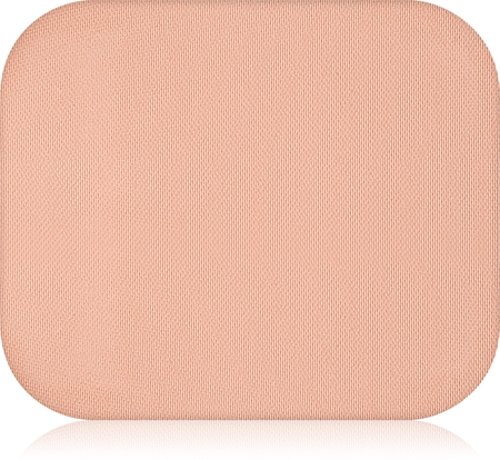 

Компактный матирующий праймер spf 20 Max Factor Facefinity Refillable, 005 Sand 10 g