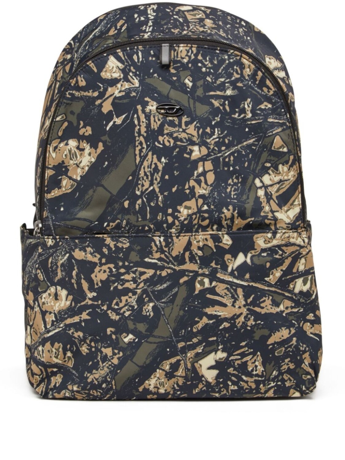 

Рюкзак D-Pack Diesel, синий