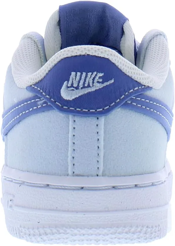 

Мужские гимнастические кроссовки Nike, сине-белый