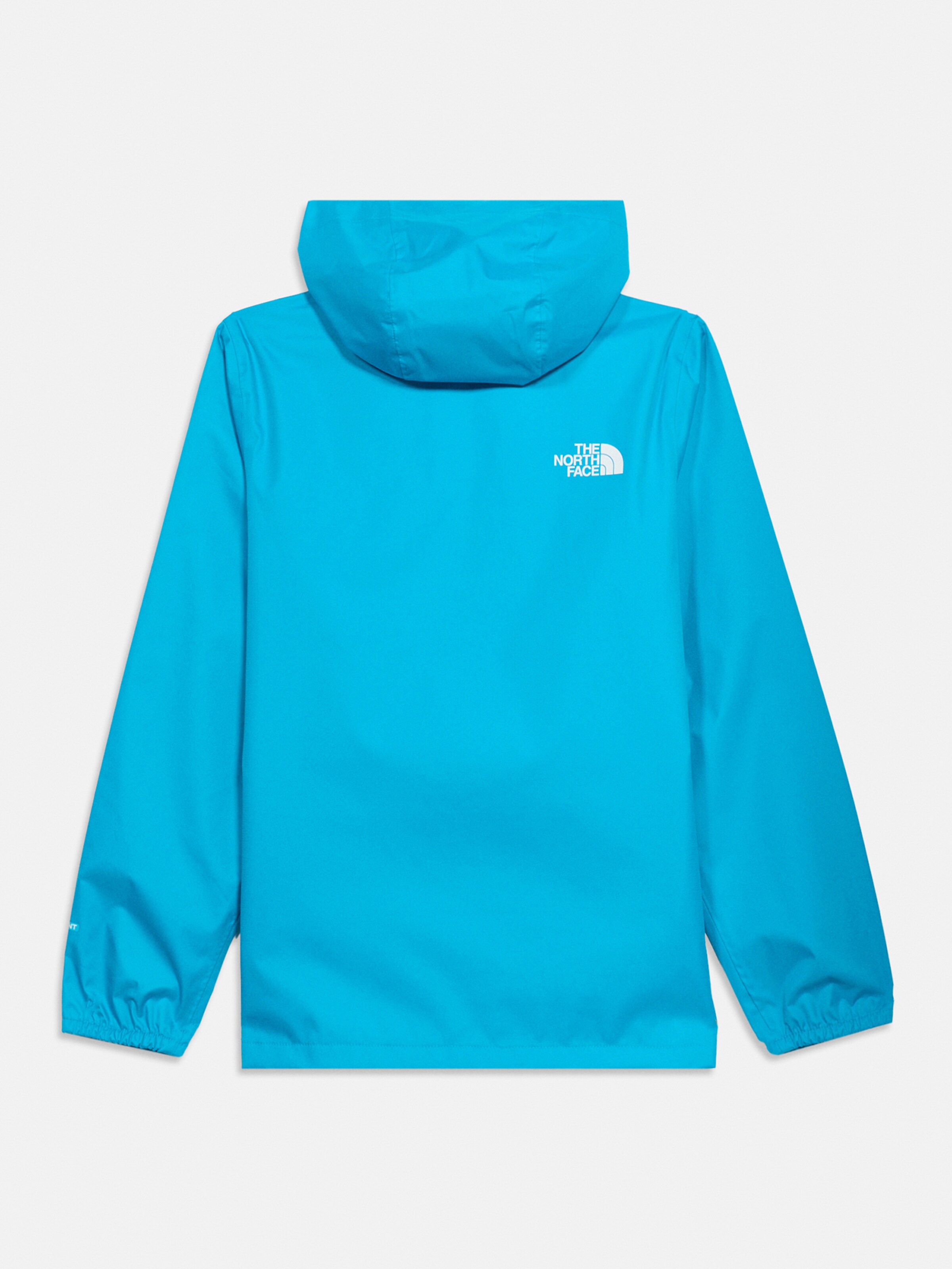 THE NORTH FACE Куртка для активного отдыха в цвете Azure — фото 2