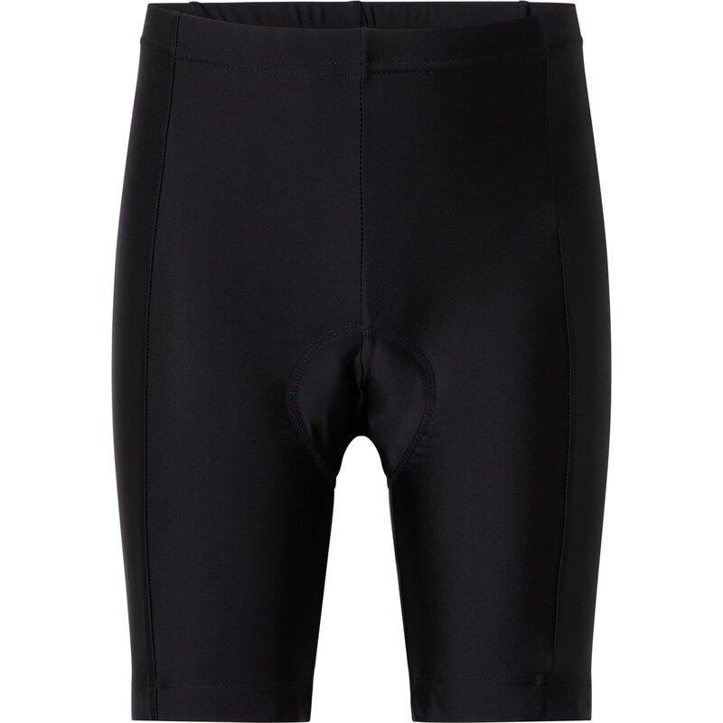 

Велосипедные брюки Marseille II Nakamura, черный