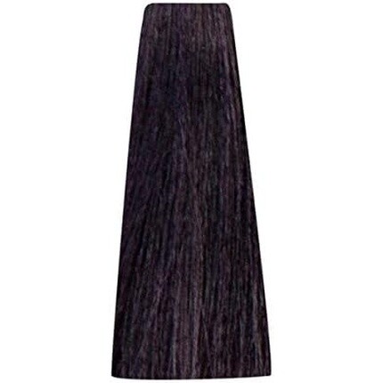 

Bionic Violet 4/2 Фиолетовый каштан 100мл, Inebrya