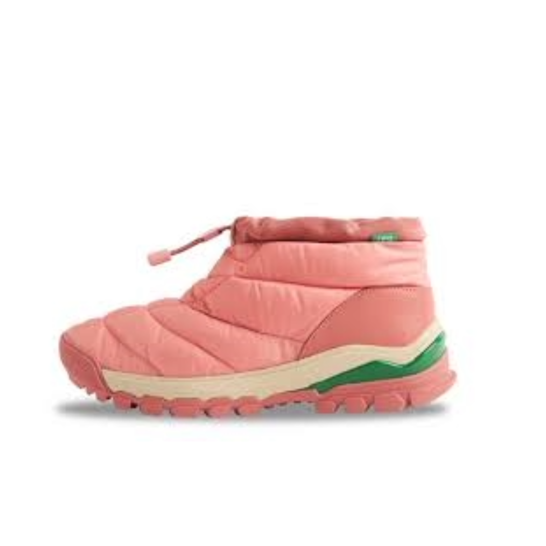 

Vans x Joe Freshgoods UA Slip Hiker LX 'Pink'