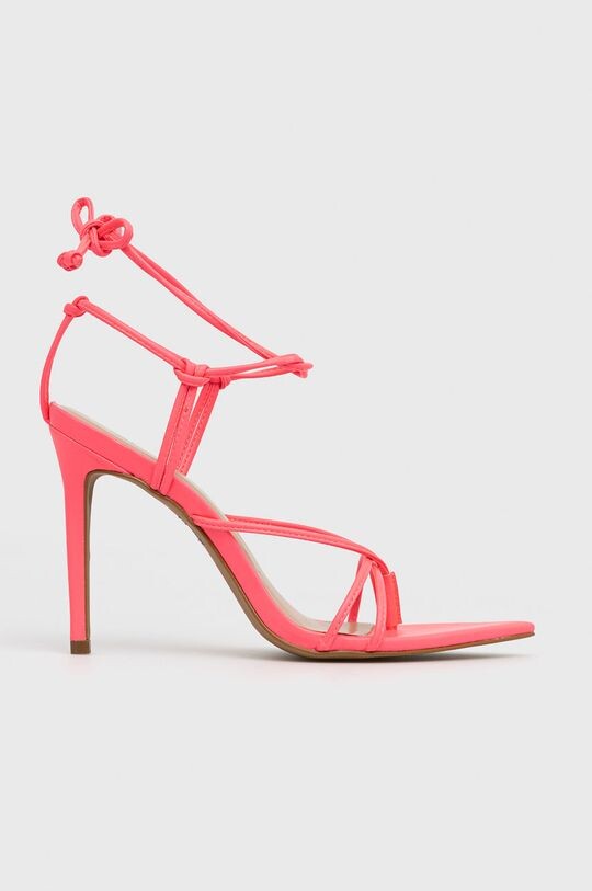 

Босоножки LONA Aldo, розовый