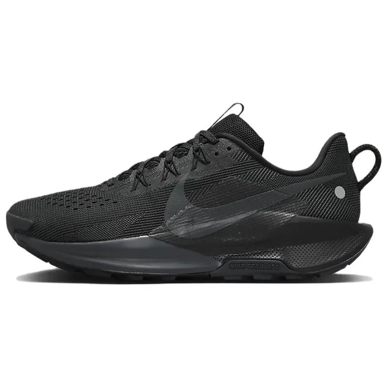 Nike Pegasus Trail 5 Black Anthracite