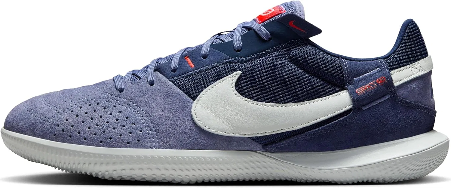 Кроссовки для бега на длинные дистанции Nike Zoom Rival Unisex, мультиколор