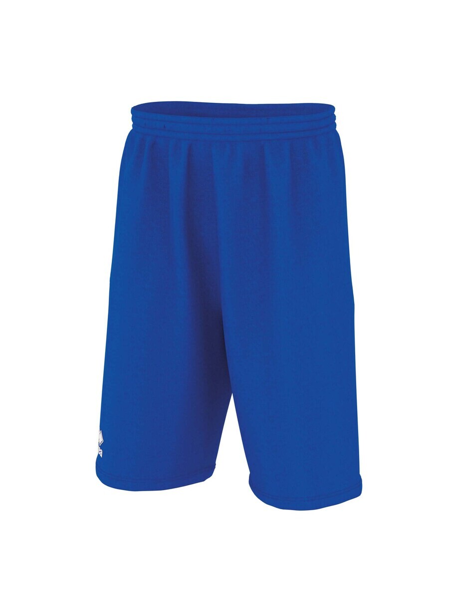

Спортивные шорты Errea Regular Pants Dallas 3.0, светло-синий