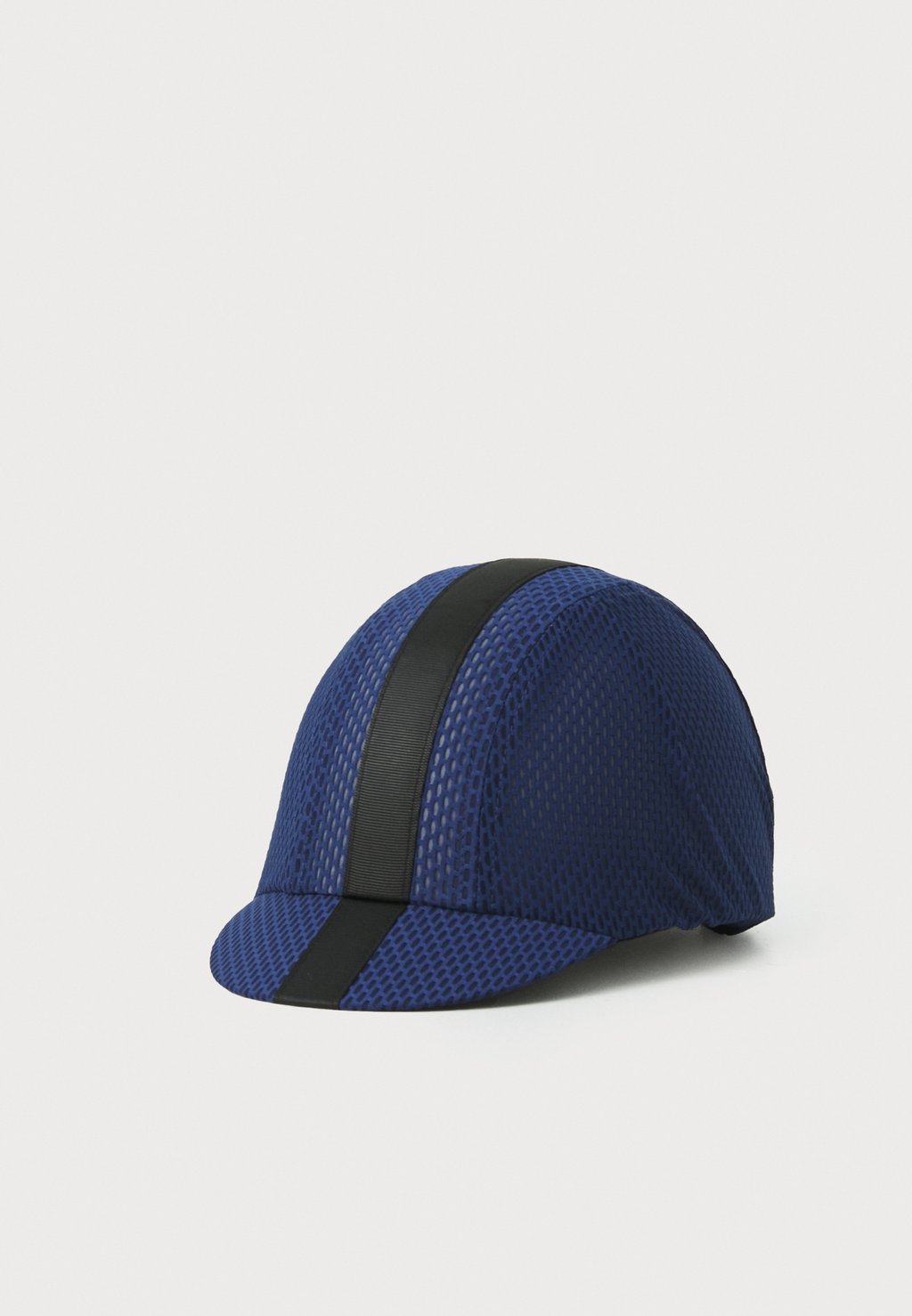 

Бейсболка PRO AIR UNISEX Le Col, синий