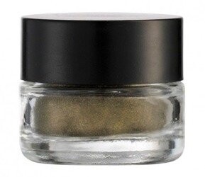 

Декоративная пудра, 06 Зеленый, 7 г Gosh Effect Powder, серый