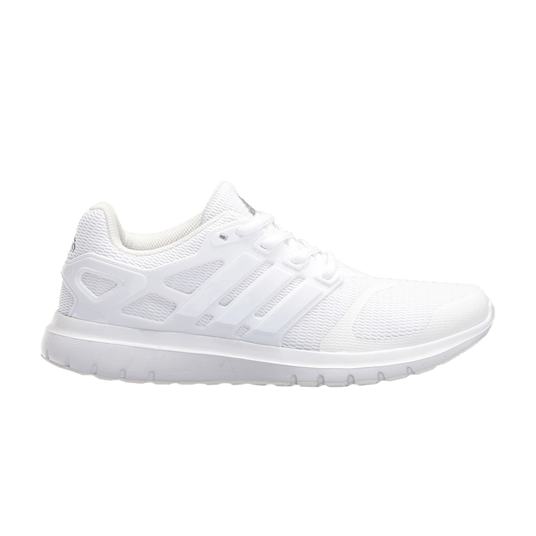 

Кроссовки Energy Cloud 5 'Triple White', белый