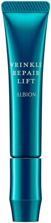 Крем для лица Albion — Wrinkle Repair Lift, 15 г
