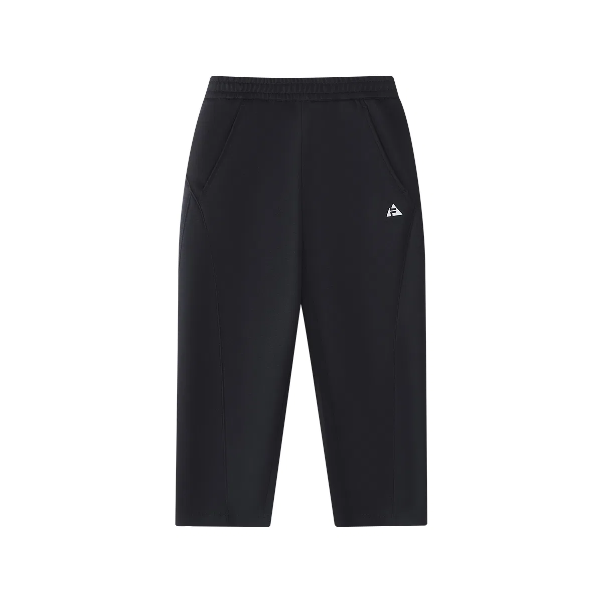 Шорты детские для детей 3-7 лет FILA KIDS, Legend Blue