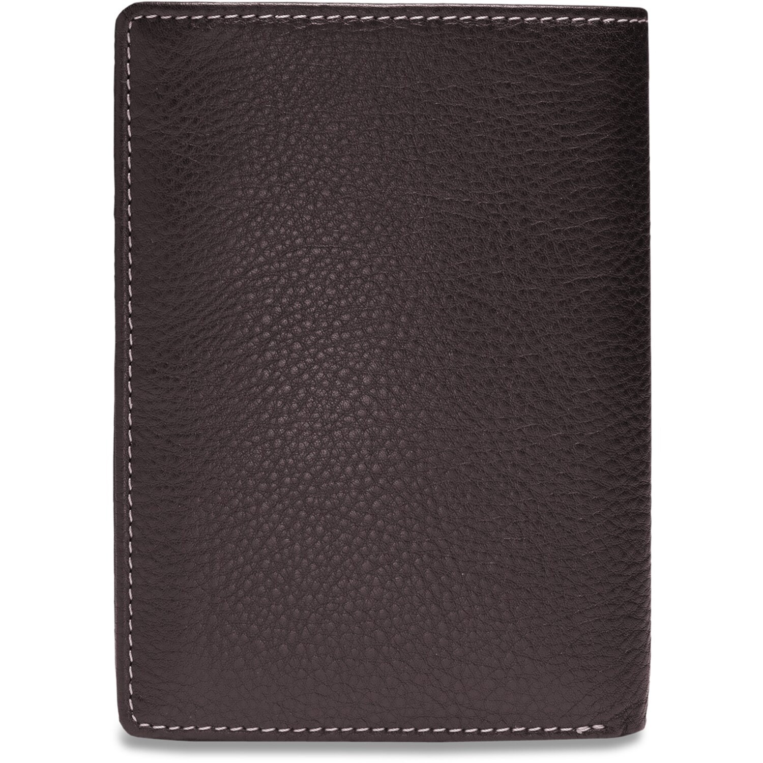 

Picard Кошелек 'Diego' в темно-коричневом цвете