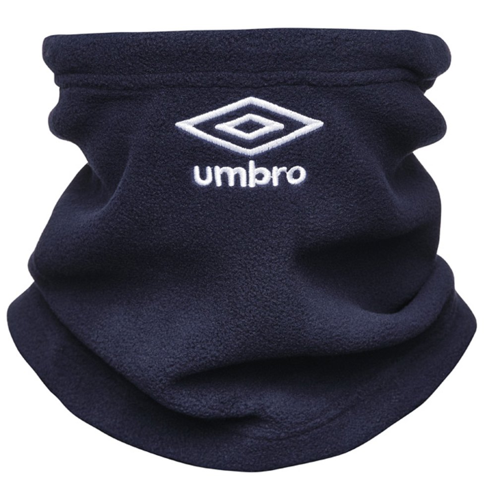 

Неквормер Umbro Polar Hug, синий