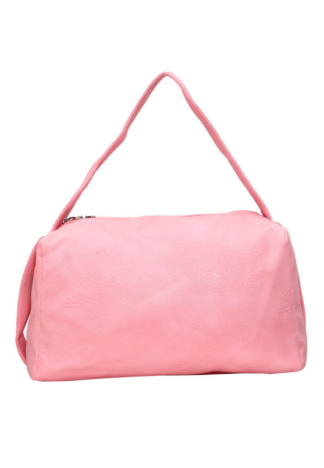 

Сумка через плечо NAEMI Handtasche, розовый