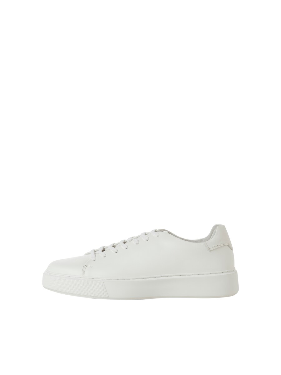 

Кроссовки JACK & JONES JFWStockholm, белый