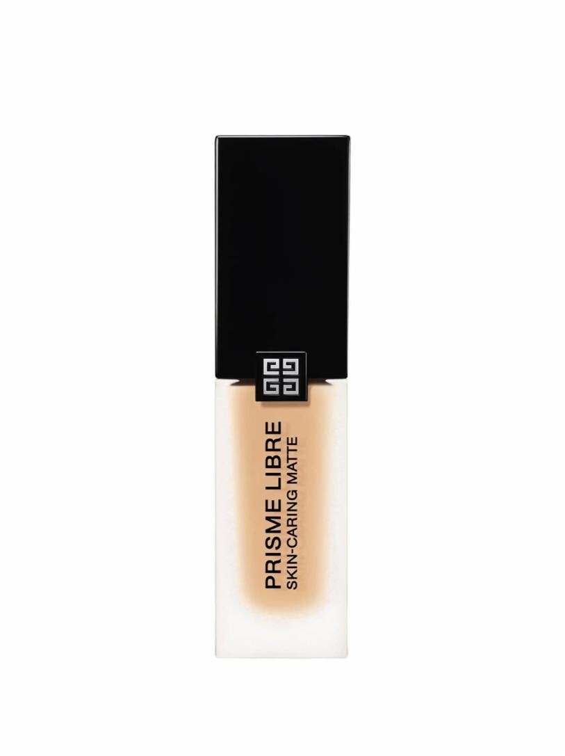 

Тональный флюид Prisme Libre Skin-Caring Glow, оттенок 2-N150 Givenchy Beauty
