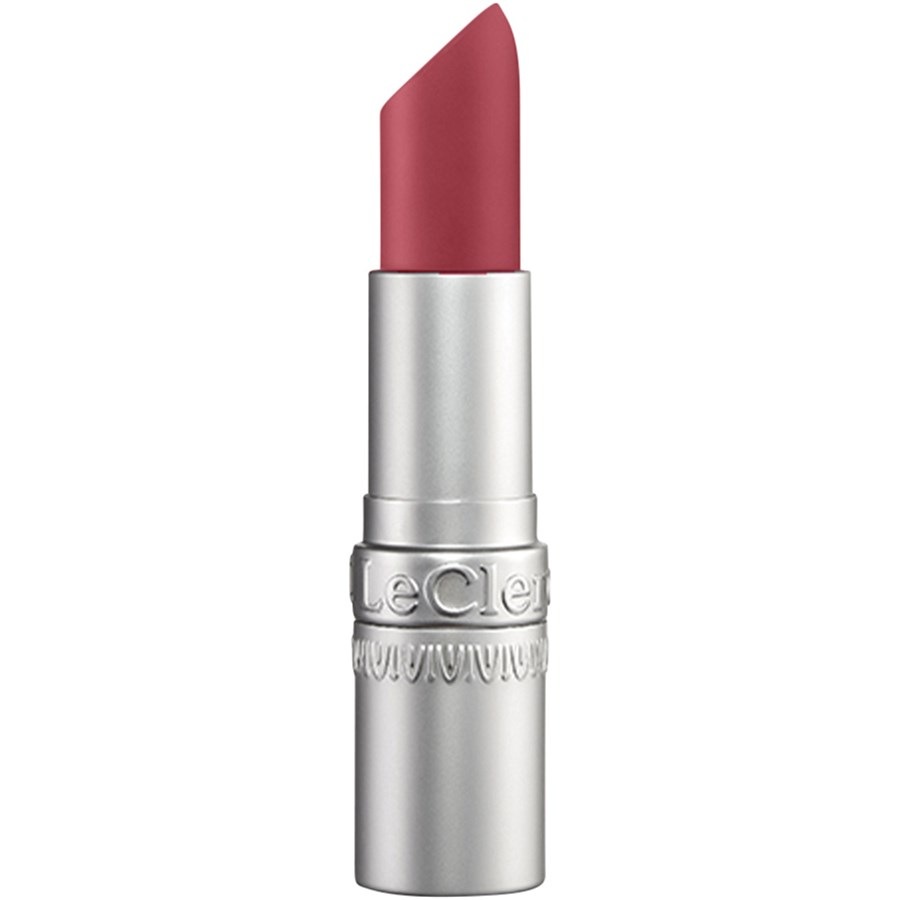 

Помада T. LeClerc Satin Lipstick, 50 ENIVRANT / 3,8 g