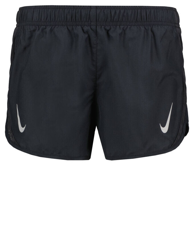 

Беговые шорты для дрифт-темповой гонки Nike, черный