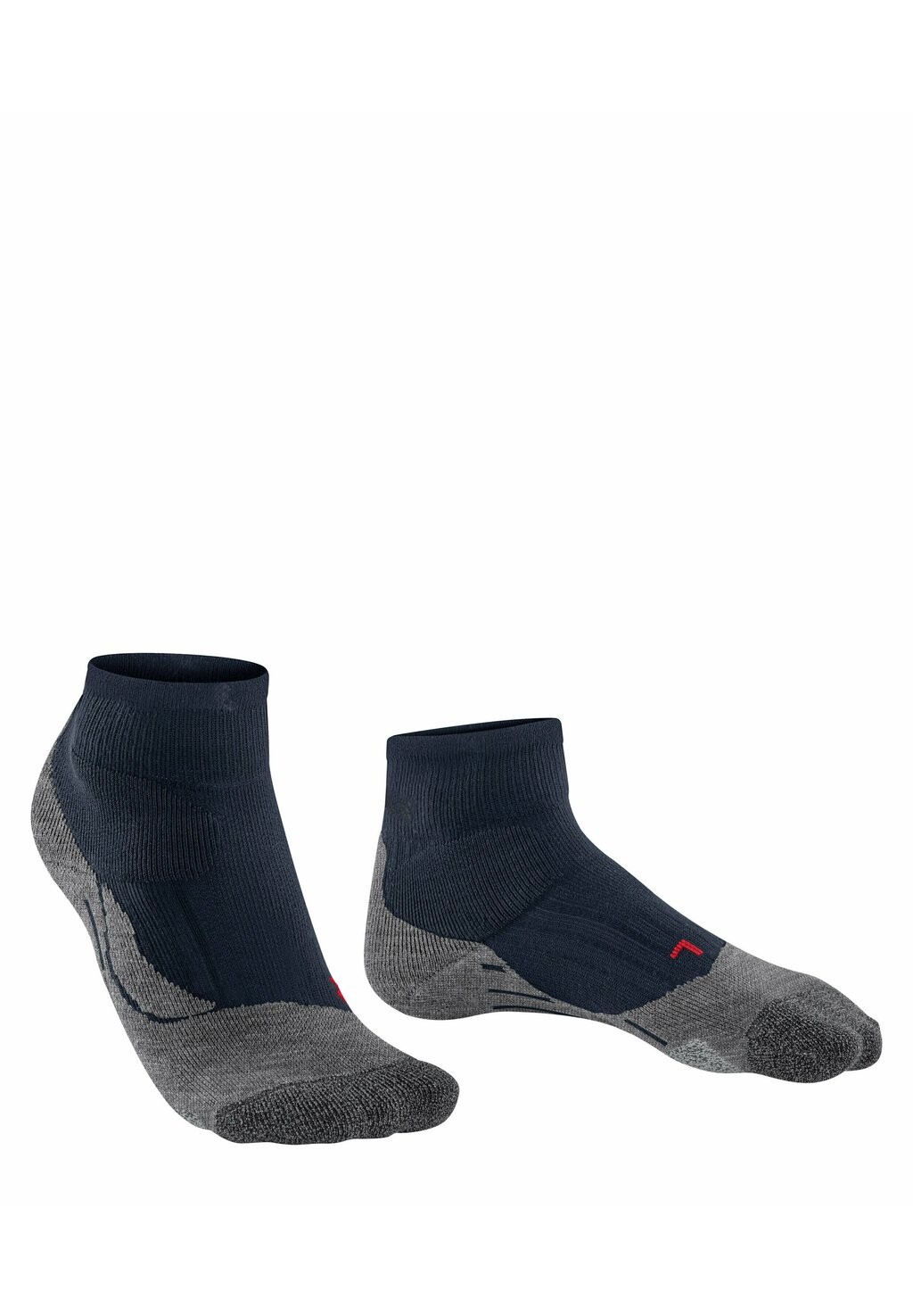 

Носки PL2 SHORT TENNIS FALKE, синий