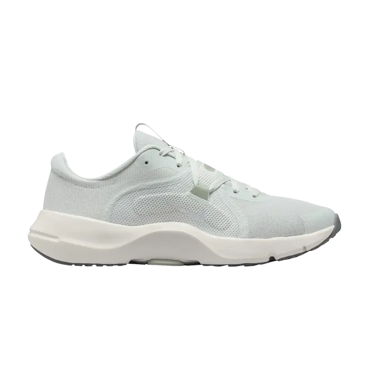 Кроссовки Wmns In-Season TR 13, цвет Light Silver Jade Horizon