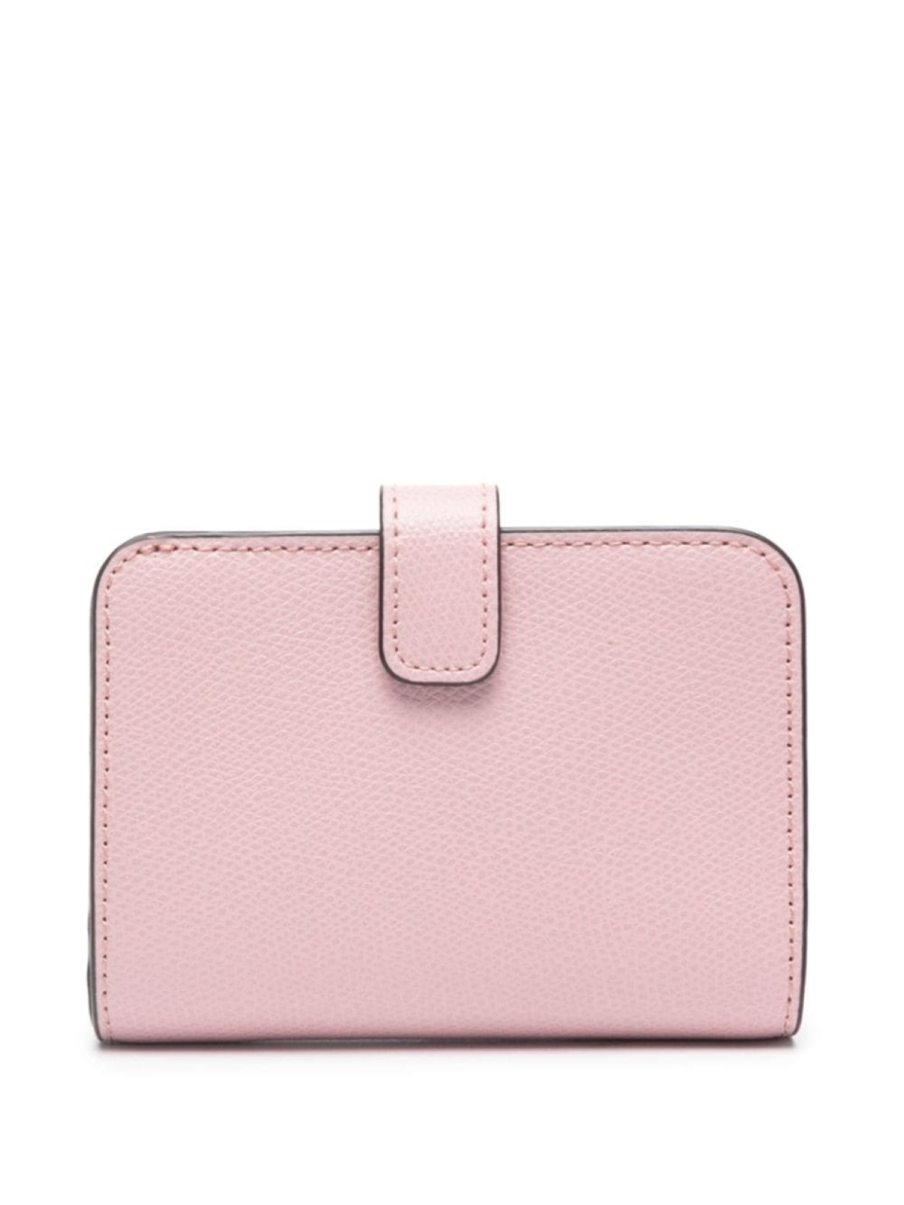 

Furla маленький кошелек Camelia, розовый