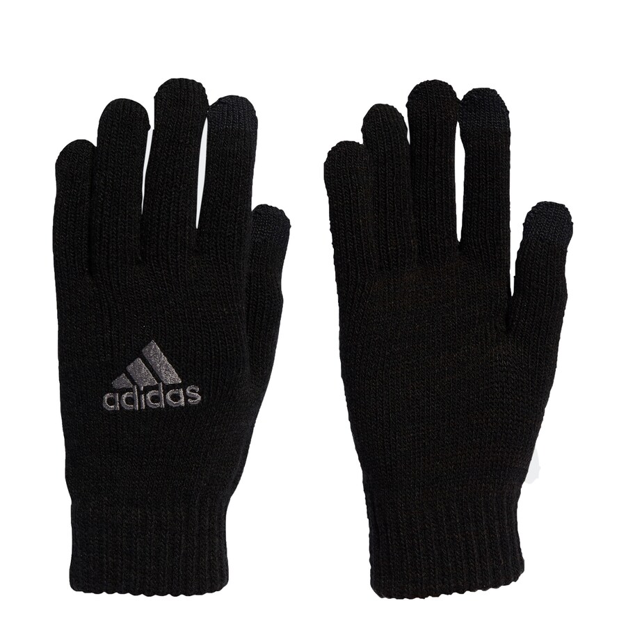 

Перчатки ADIDAS SPORTSWEAR Athletic Gloves, черный