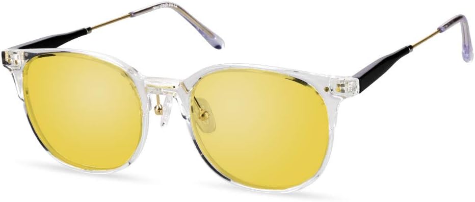 

Солнцезащитные очки LifeArt для вождения в ночное время, защита от УФ-излучения UV400/антибликовое покрытие, спортивные поляризованные солнцезащитные очки для мужчин и женщин, Y S960_c2