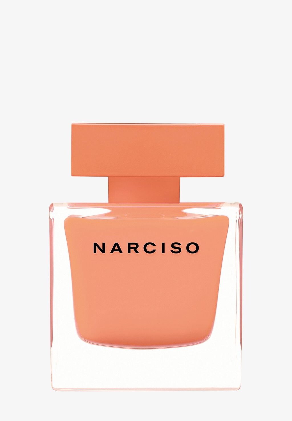 

Парфюмированная вода Narciso Ambrée Eau De Parfum Narciso Rodriguez Fragrances