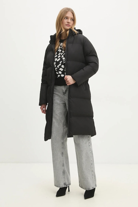 

Куртка Answear.Lab, черный