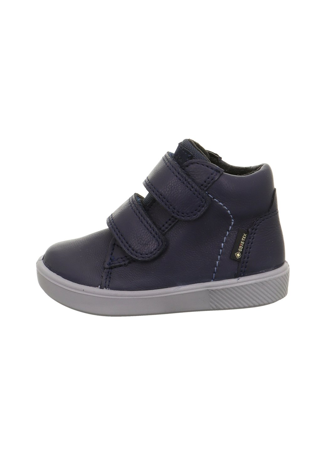 

Кроссовки Baby shoes Superfit, синий