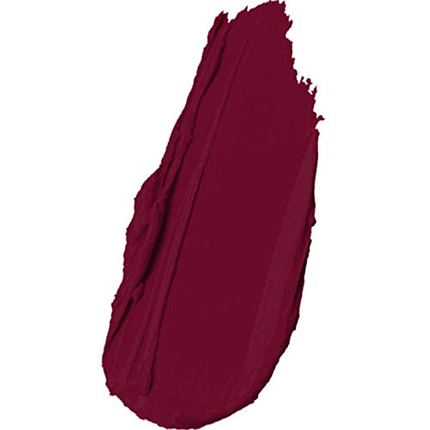 Губная помада Wet n Wild Silk Finish Creamy с увлажняющей формулой и возможностью наращивания оттенка для людей с дальтонизмом Wet 'N' Wild — фото 3