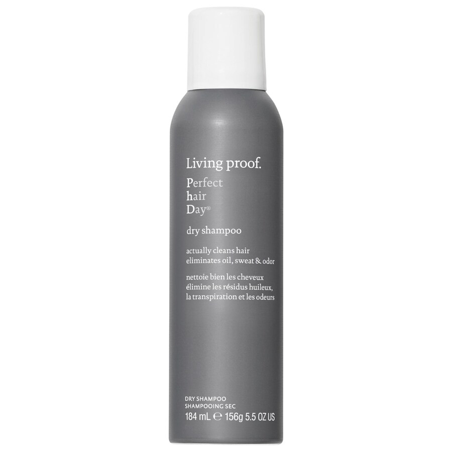 

Сухой шампунь Perfect hair Day (PhD) Living Proof, 9.9 oz /335 mL