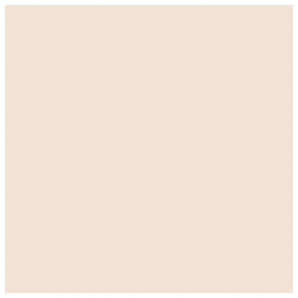 Светящаяся матовая фиксирующая пудра DIOR Forever Nude Matte Filter, 01 Fair — фото 4