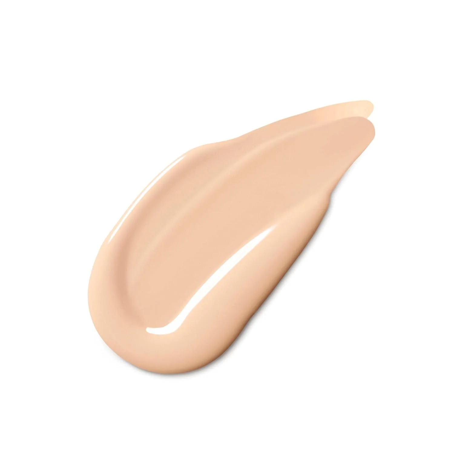 Clinique Even Better Clinical Serum Full Coverage Hydrating Foundation Broad Spectrum SPF 25 с витамином C, салициловой и гиалуроновой кислотой для жирной кожи, AE Alabaster CN 10 - very fair, cool-neutral undertones — фото 2