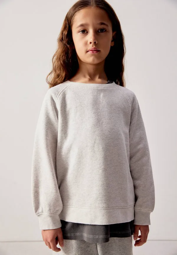 Толстовка atubay American Vintage, Arctique Chine