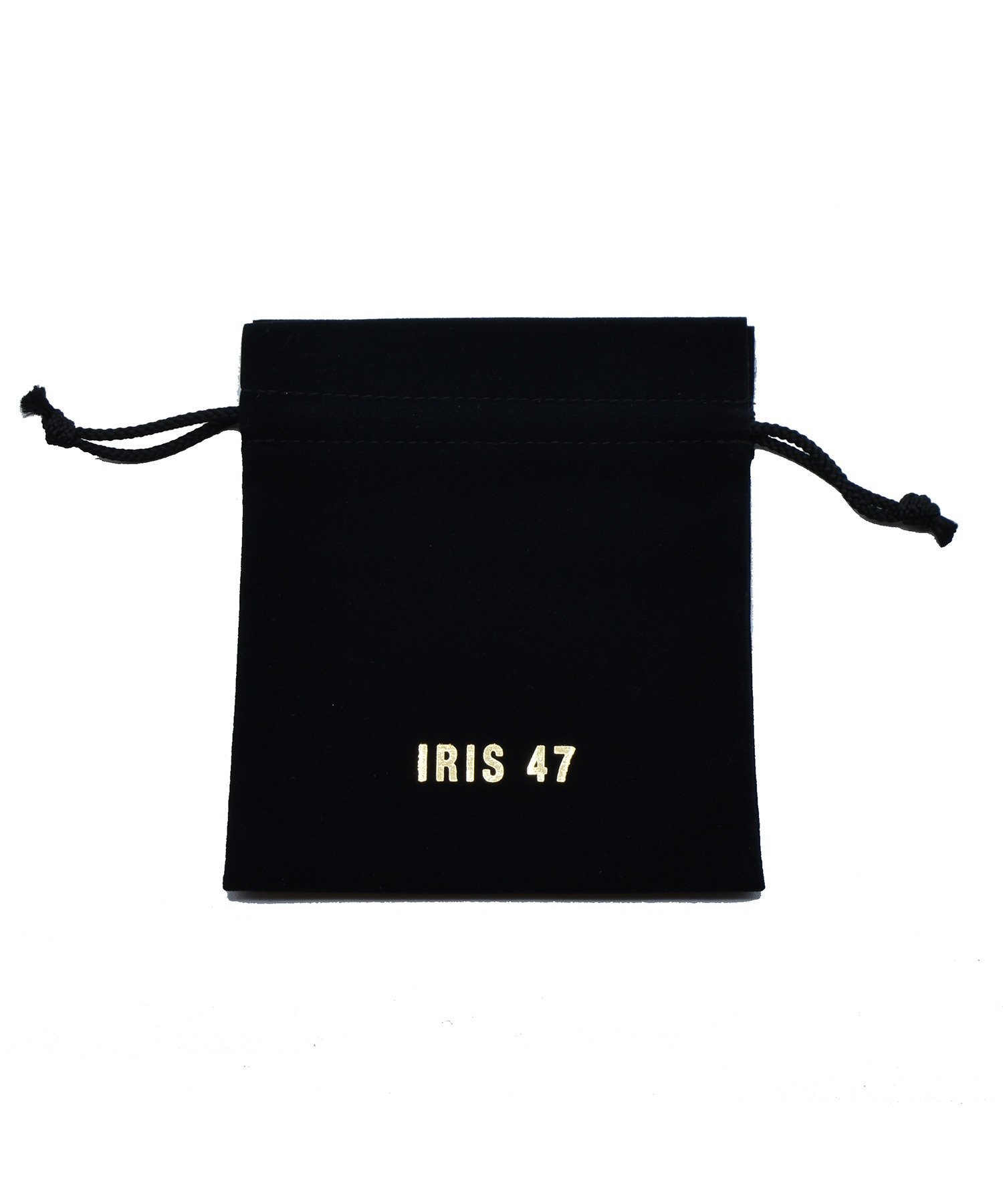 Крючок для волос/крючок для волос/шпилька Iris47, GLD — фото 4
