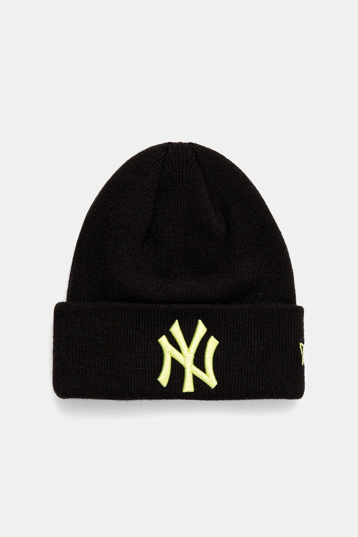 

Детская кепка NEW YORK YANKEES New Era, черный