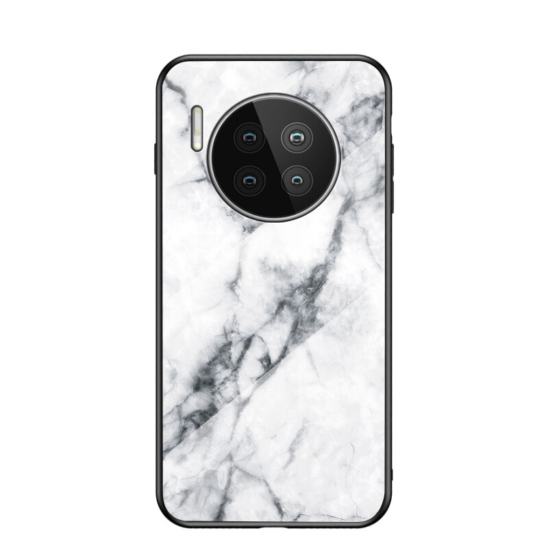 

Чехол для телефона Мивана Mifanna, Filigree black marble