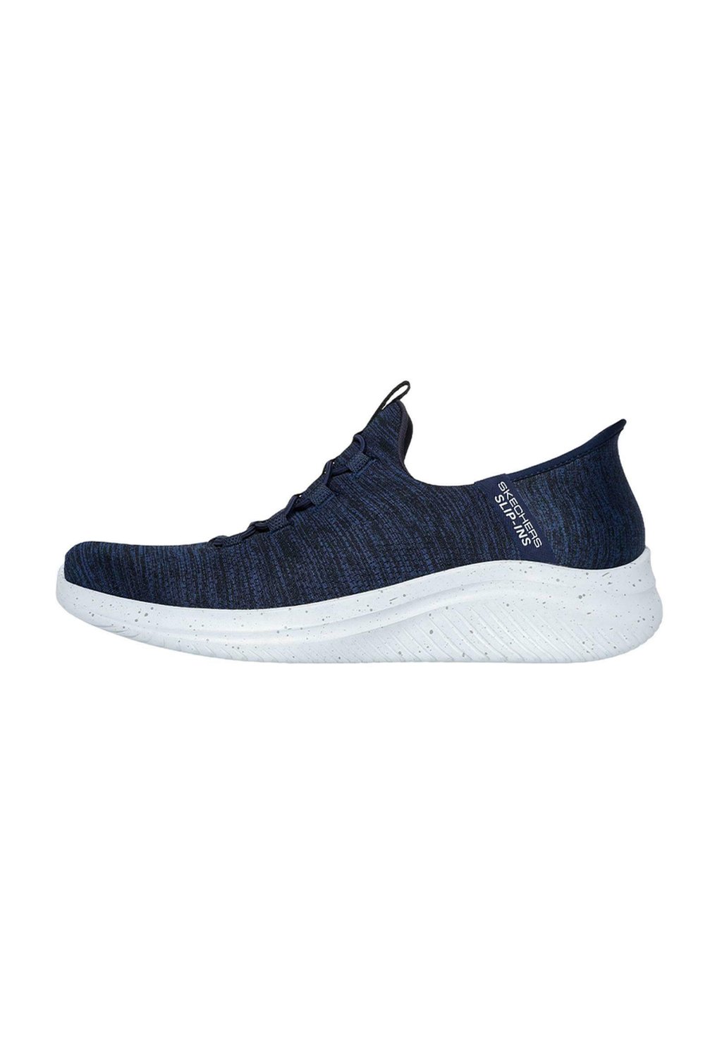 

Кроссовки Skechers, синий