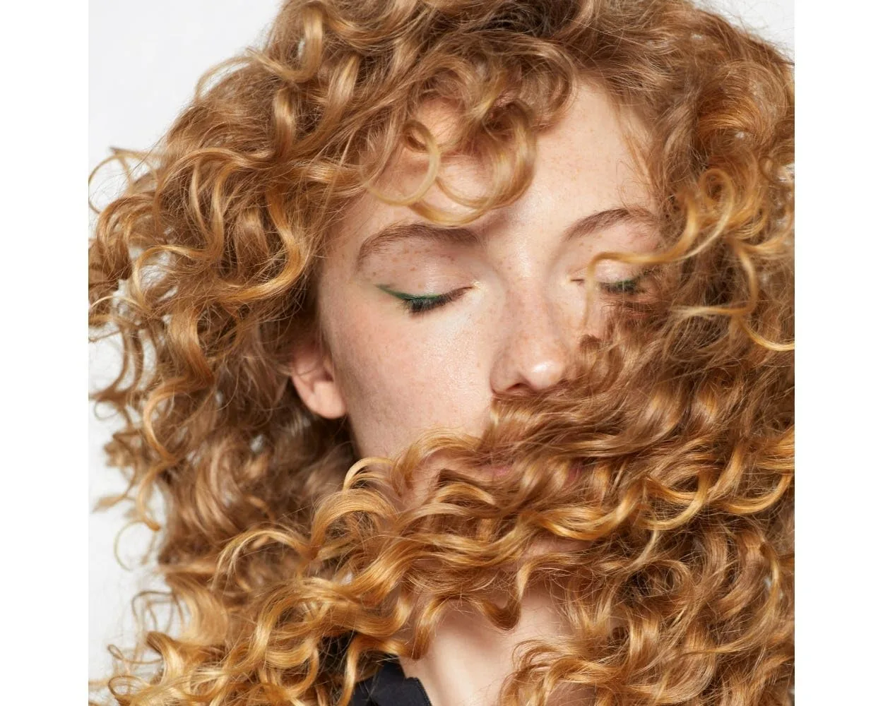 Классический праздничный подарочный набор Paul Mitchell — фото 3