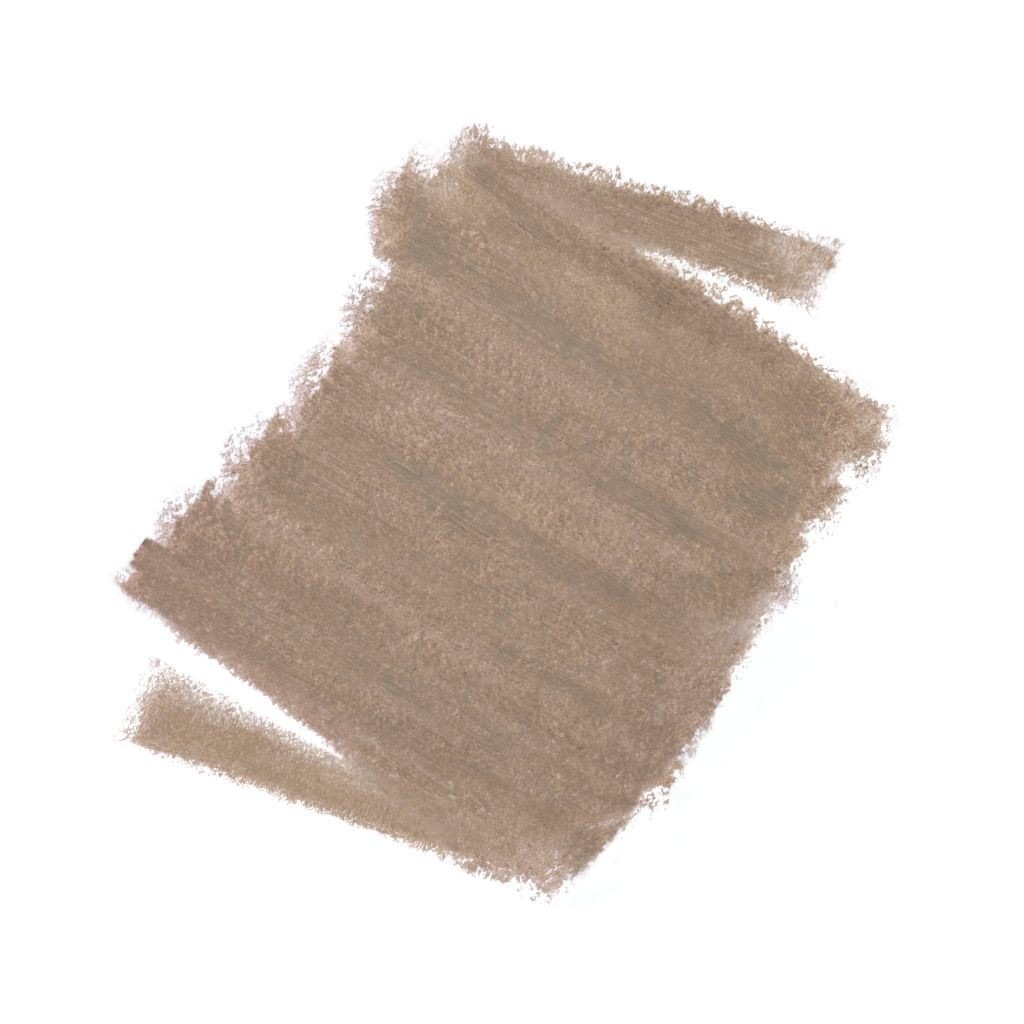 Карандаш для бровей stylo sourcils waterproof Chanel, nr. 806 - blond tendre, вес 0.27 гр. — фото 3