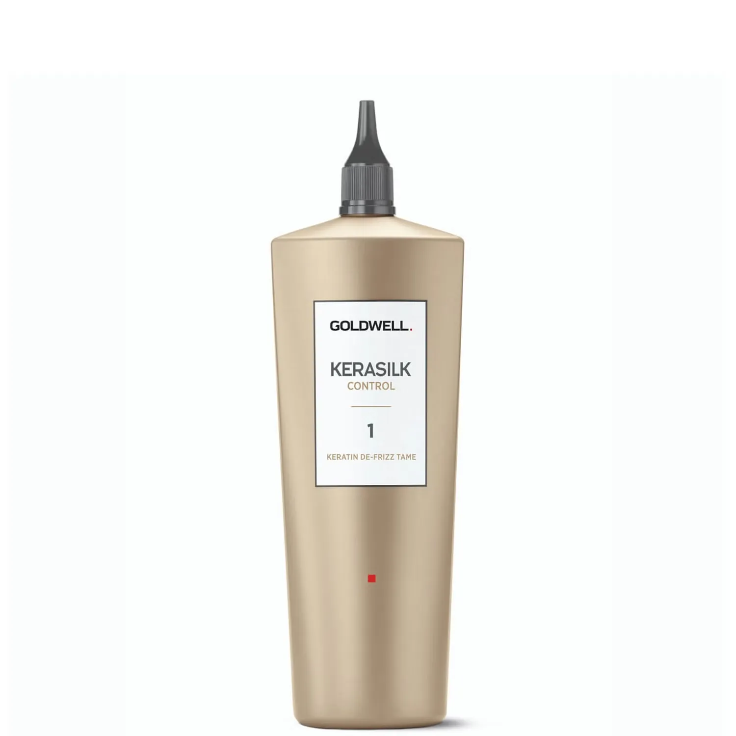 

Control De-Frizz Tame 500мл Goldwell