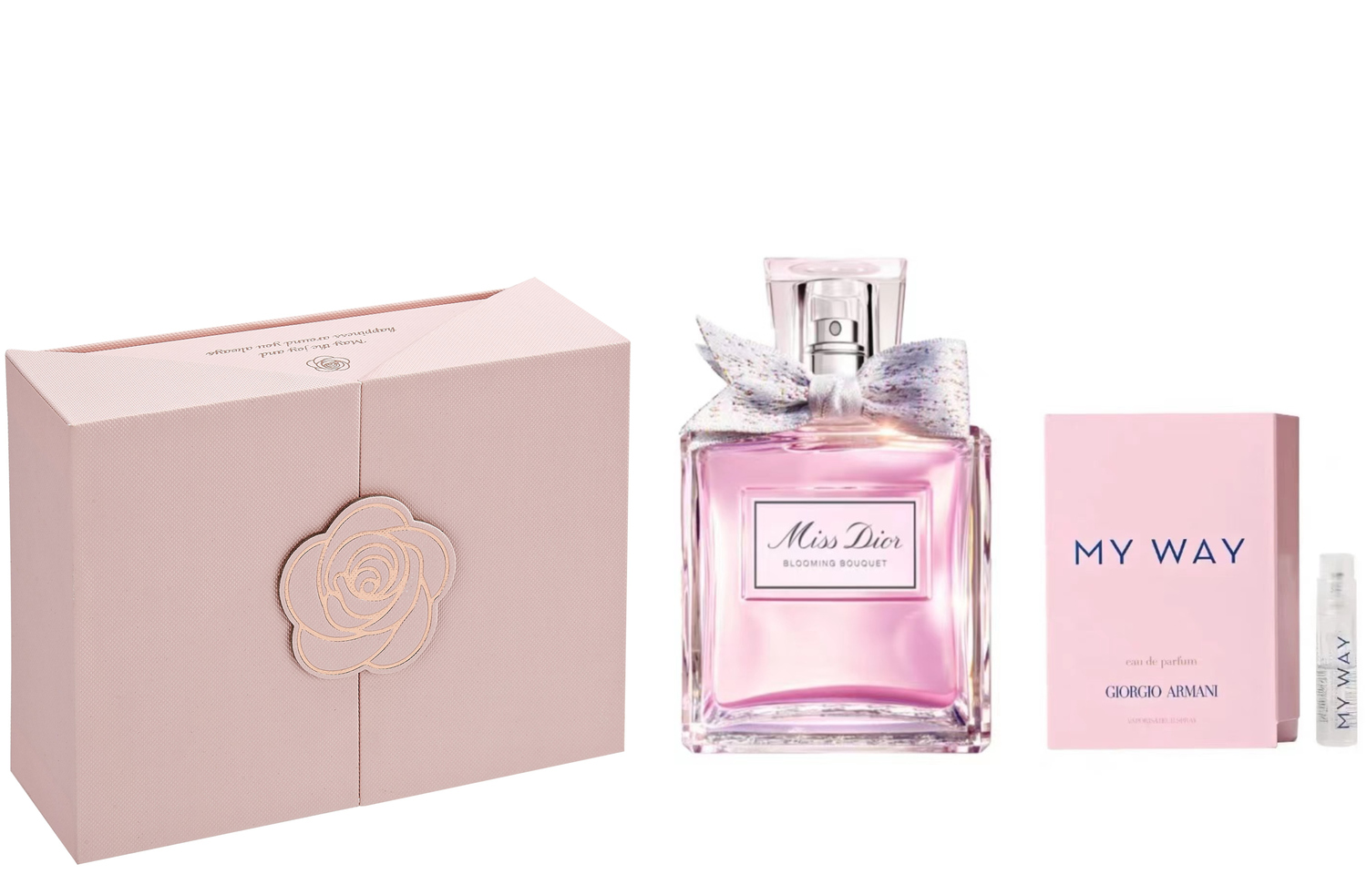 

Женский парфюм Floral Sweetheart Miss, свежий, стойкий, обольстительный аромат, туалетная вода или парфюмированная вода, 30 мл/50 мл/100 мл DIOR, dior light perfume 50ml+self-defined deodorant sample 1.2ml+camellia pink gift box